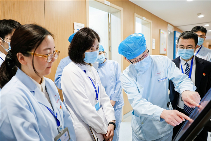 温医大口腔等级医院评审工作照 (7).JPG