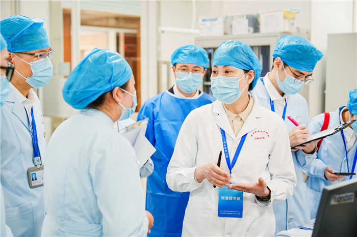 温医大口腔等级医院评审工作照 (22).jpg