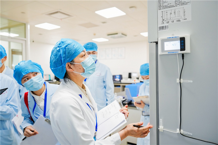 温医大口腔等级医院评审工作照 (29).jpg