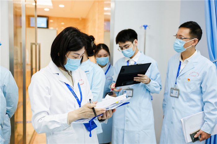 温医大口腔等级医院评审工作照 (55).jpg