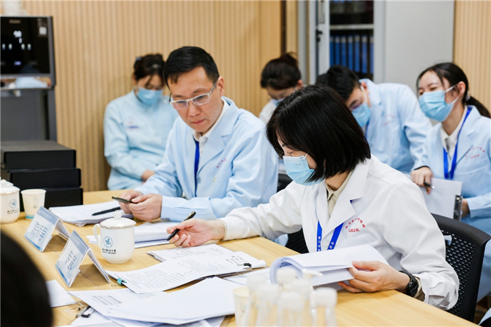 温医大口腔等级医院评审工作照 (73).JPG