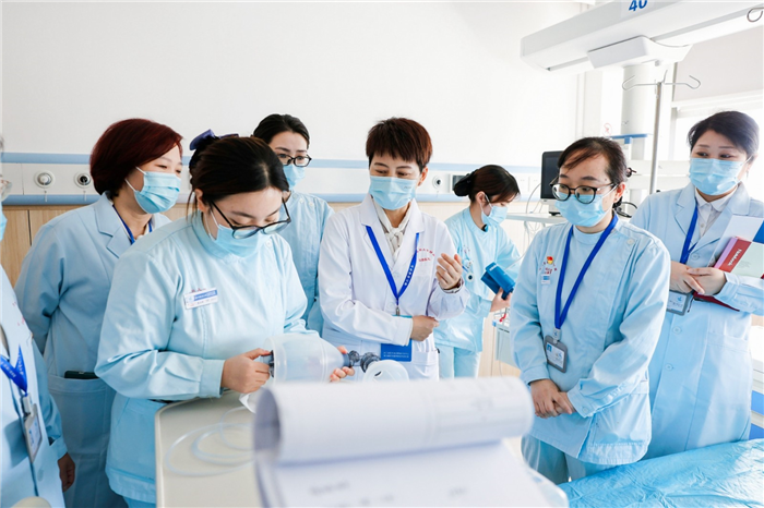 温医大口腔等级医院评审工作照 (11).jpg