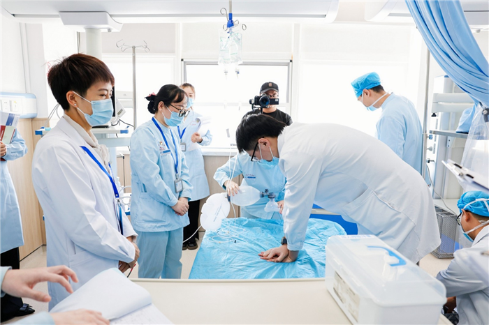 温医大口腔等级医院评审工作照 (15).jpg