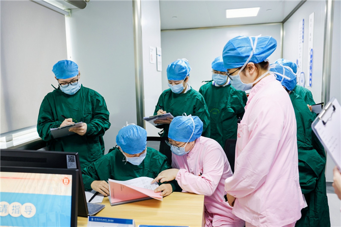 温医大口腔等级医院评审工作照 (24).JPG