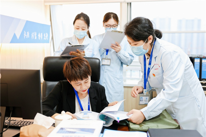 温医大口腔等级医院评审工作照 (60).JPG