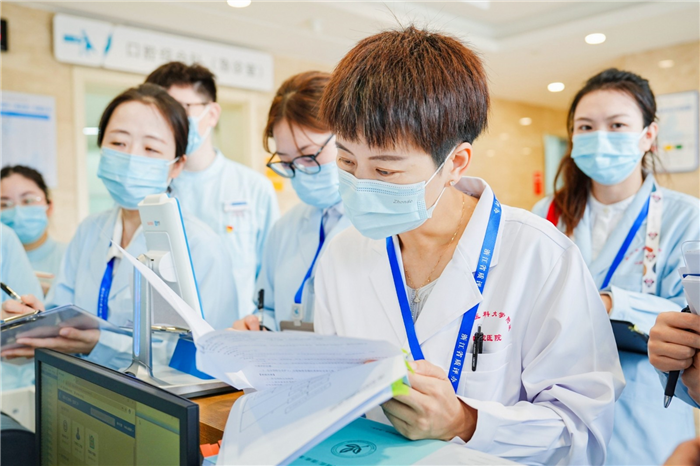温医大口腔等级医院评审工作照 (79).JPG