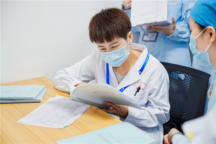 温医大口腔等级医院评审工作照 (80).JPG