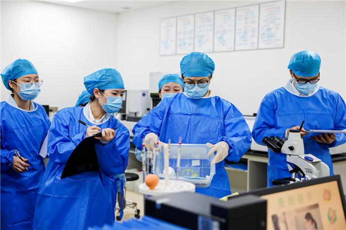 温医大口腔等级医院评审工作照 (14).JPG