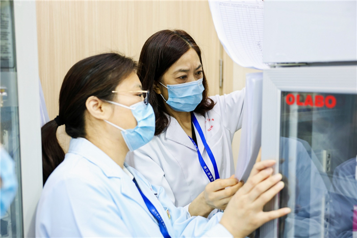 温医大口腔等级医院评审工作照 (19).JPG