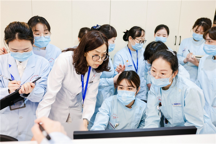 温医大口腔等级医院评审工作照 (26).JPG