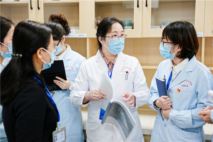 温医大口腔等级医院评审工作照 (38).JPG