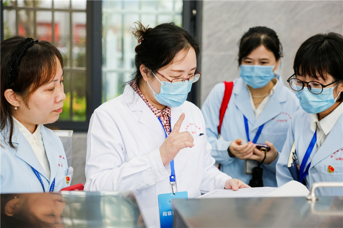 温医大口腔等级医院评审工作照 (48).JPG