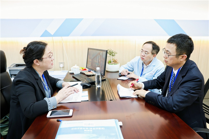 温医大口腔等级医院评审工作照 (51).JPG