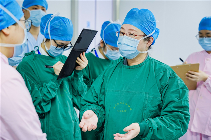 温医大口腔等级医院评审工作照 (66).JPG