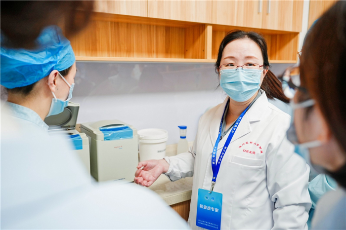 温医大口腔等级医院评审工作照 (76).JPG
