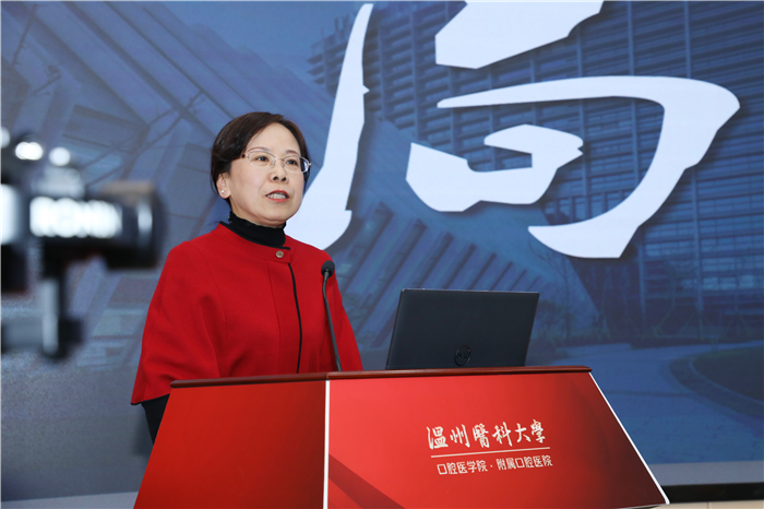 潘经理讲话.jpg
