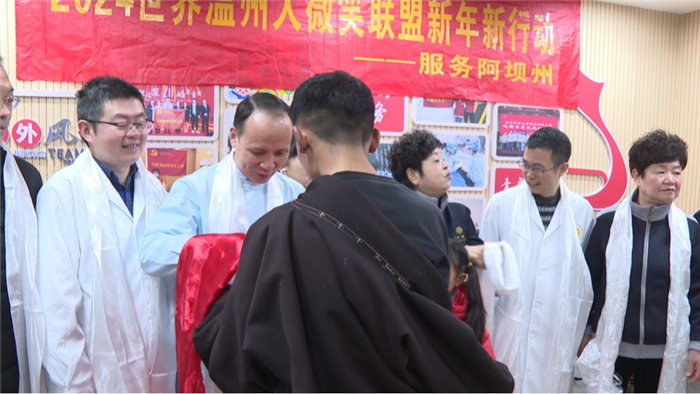 下载 (27).png