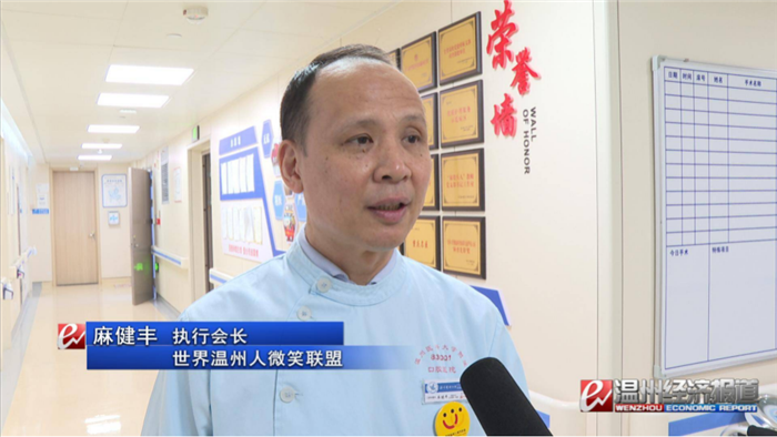 下载 (28).png