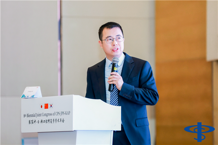刘经理相关 (4).jpg