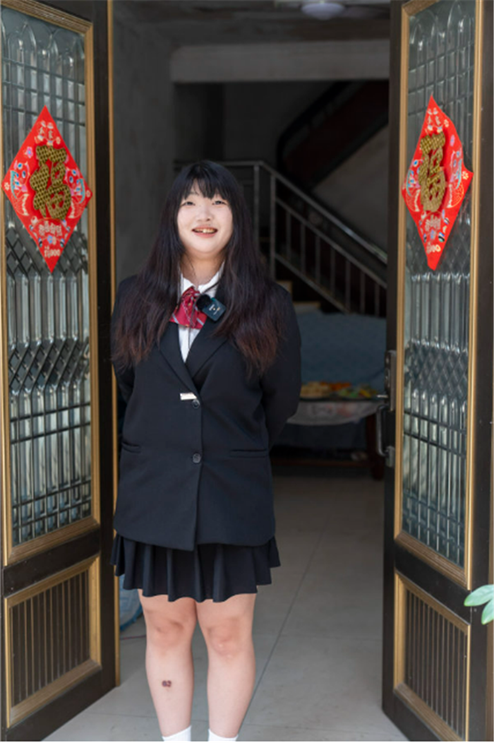 下载 (1).png