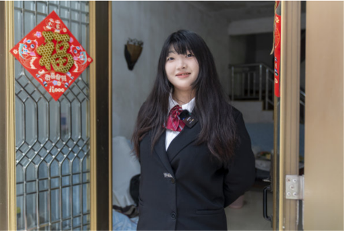 下载.png