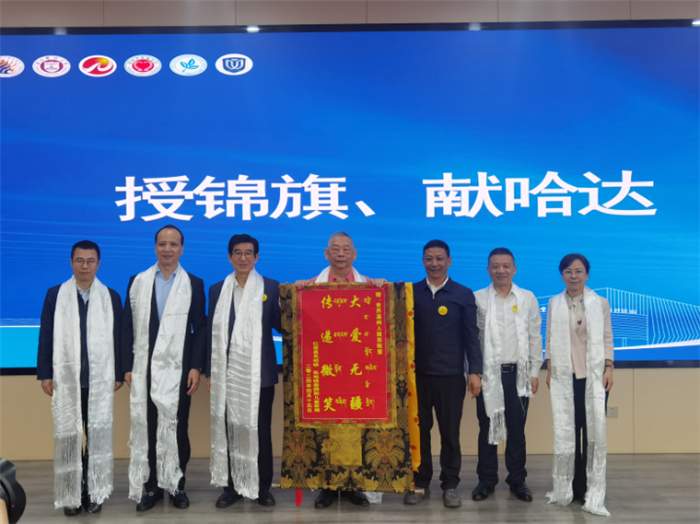 下载 (9).png