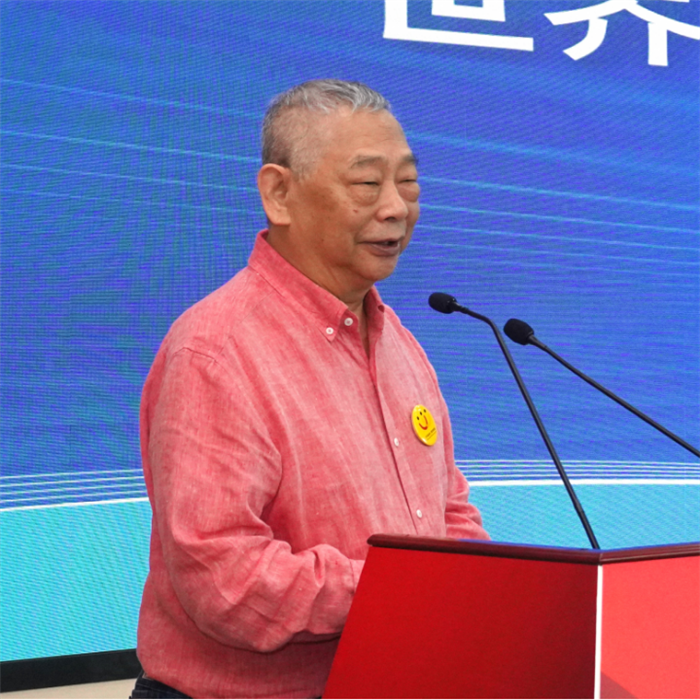 下载 (10).png