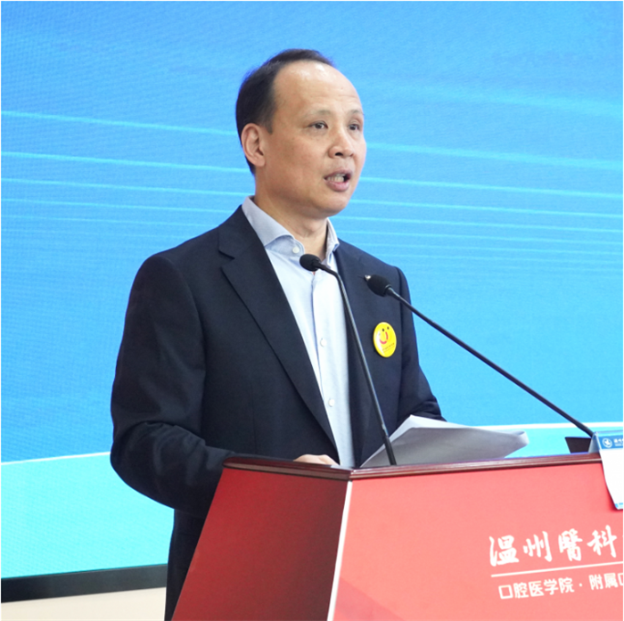 下载 (14).png