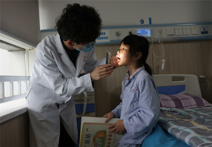 下载（21）.png