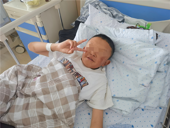 微信图片_20240807131805.jpg