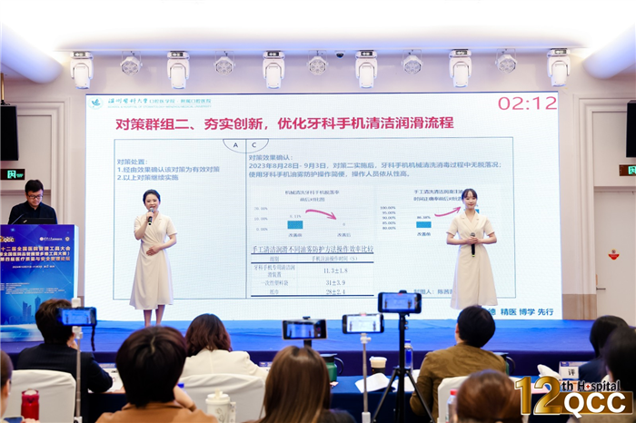 微信图片_20241105081842.jpg