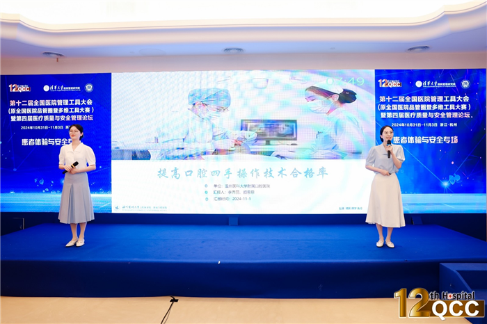 微信图片_20241105081846.jpg