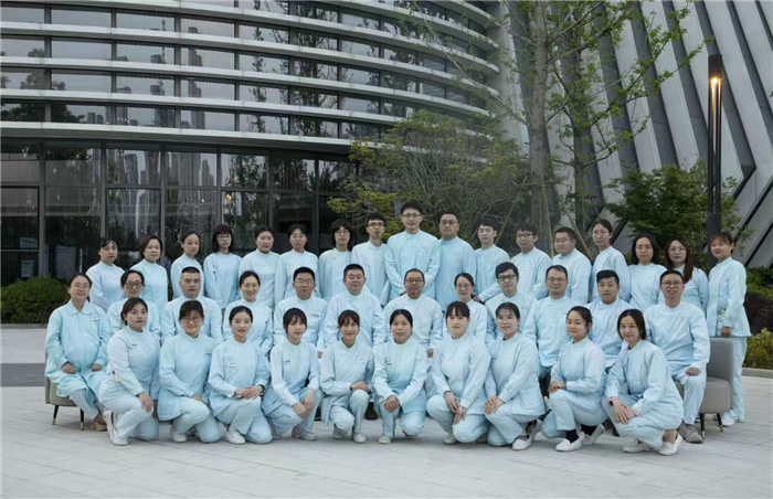 微信图片_20241125160205.jpg