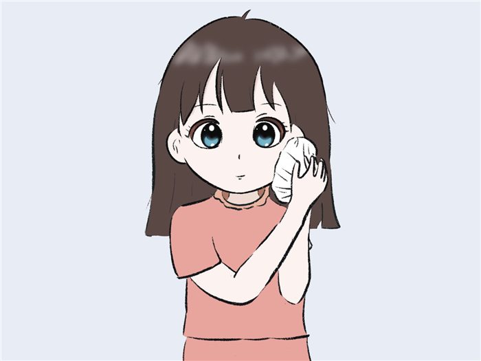 W020250210536129352910.png