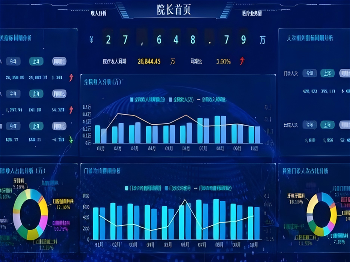 640 (1)(1).png