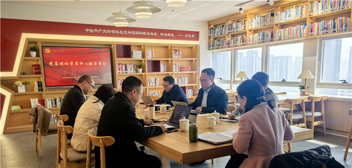 微信图片_20250226090228.png