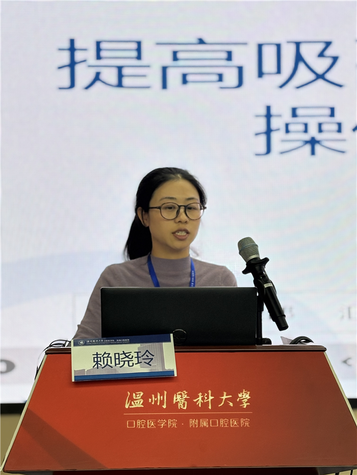 IMG_4619.HEIC.JPG