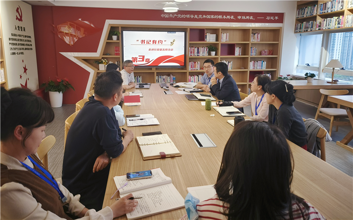 微信图片_20250403104026.jpg