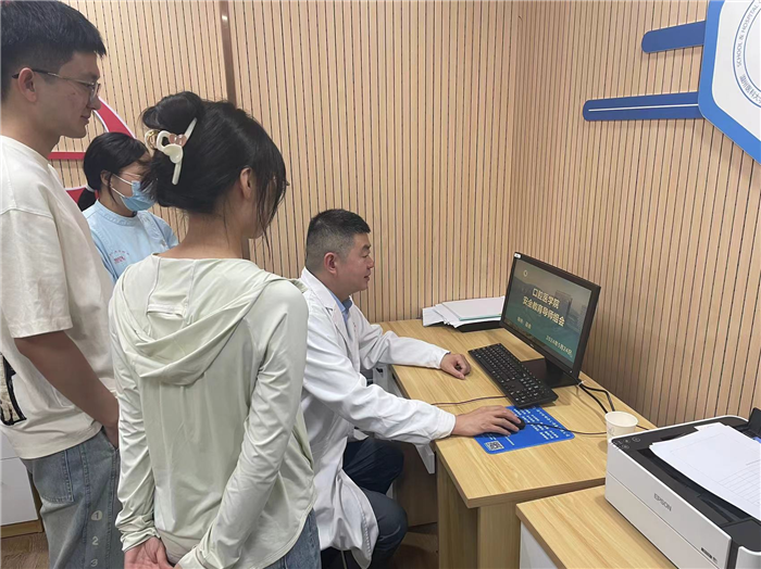 微信图片_20250403172102.jpg