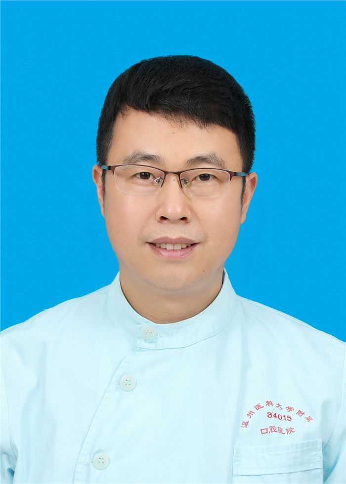 刘劲松.jpg