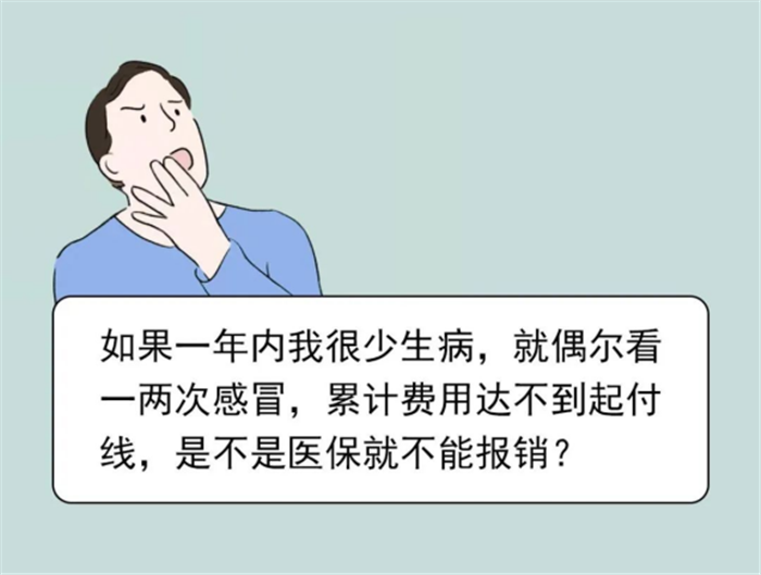 02.jpg