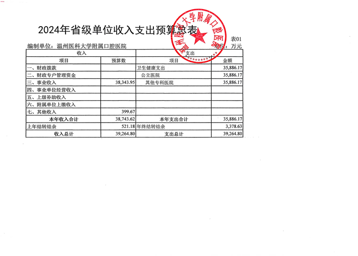 微信图片_20240607083358.jpg