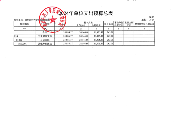 微信图片_202406070834001.jpg