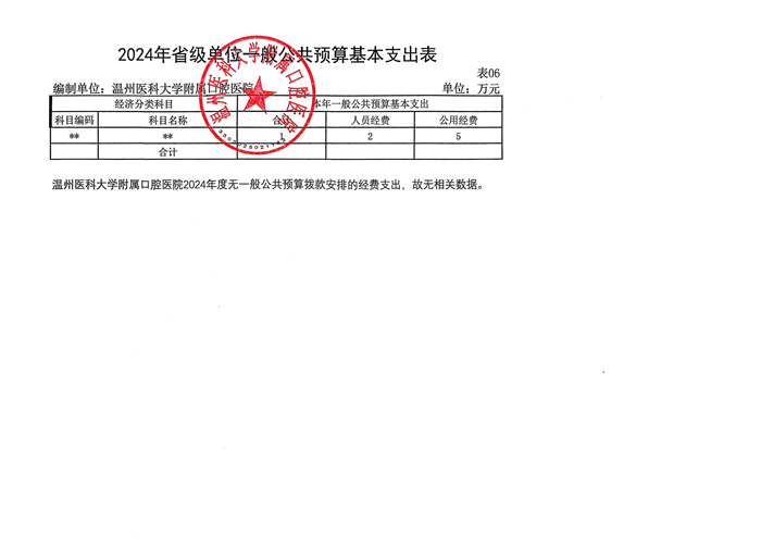 微信图片_20240607083403.jpg