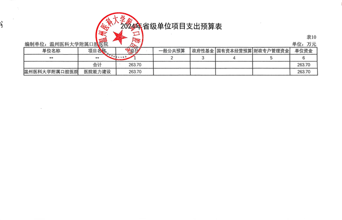 微信图片_20240607083406.jpg