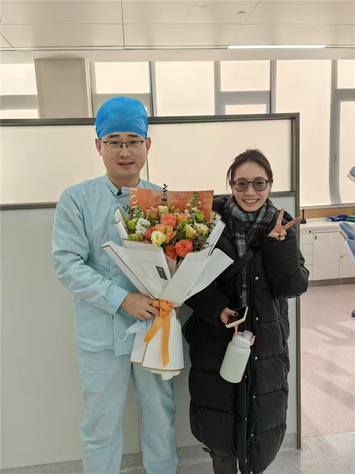 12月 口腔正畸科 刘继明.jpg