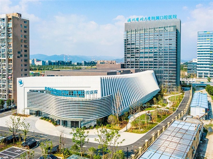 龙湾总院.jpg