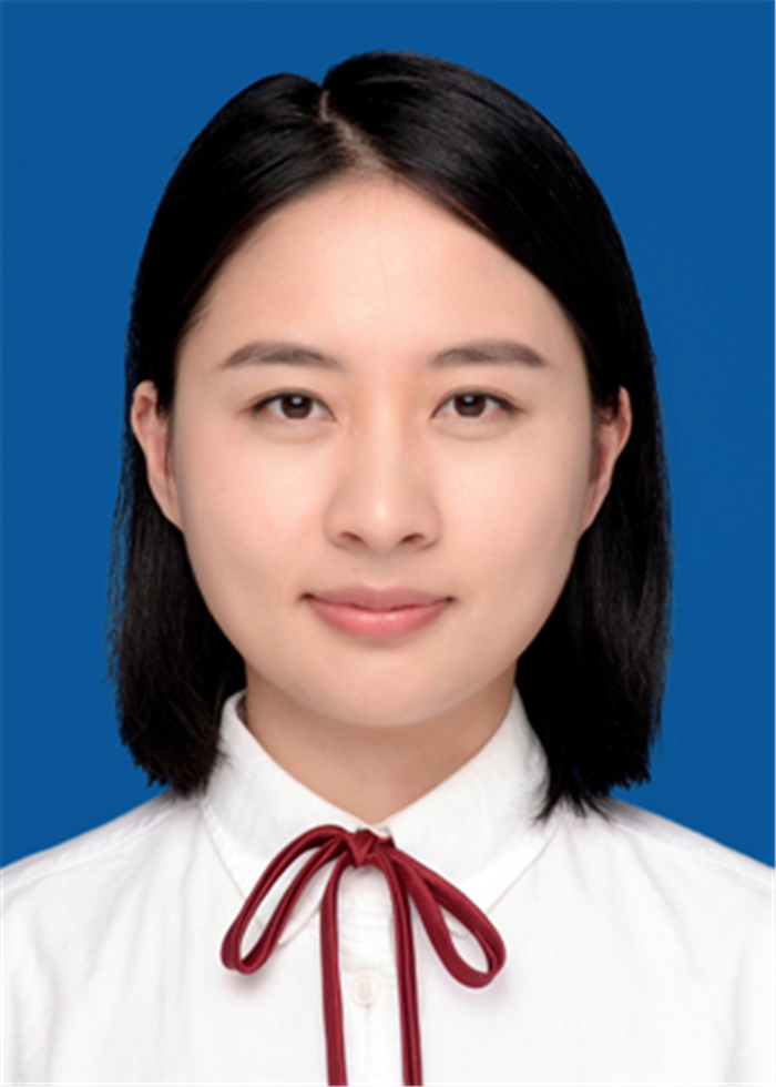 6孙妍1.jpg