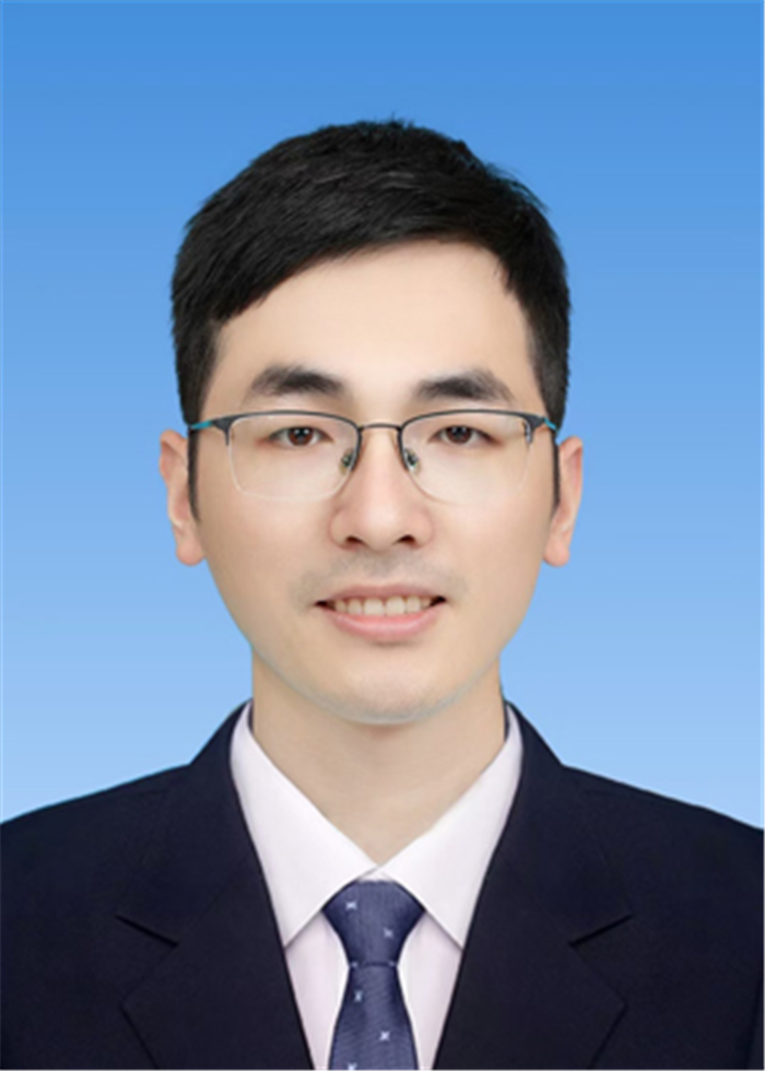 8胡翔宇1.jpg