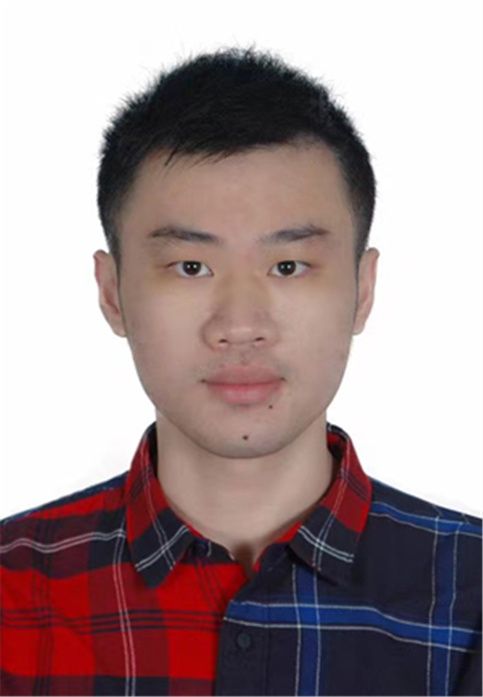 9王孔槐1.jpg